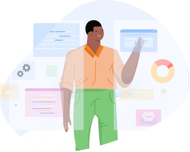 Custom Low Code Apps For Banking Kissflow - Best Space Images in 4K